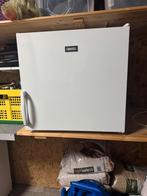 Kleine koelkast, Ophalen, Minder dan 60 cm, 160 cm of meer, Zo goed als nieuw