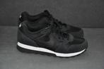 Nike md runner 2 gs 37,5, Nike sneakers 37,5, schoenen 37.5, Zwart, Nike, Nieuw, Ophalen of Verzenden