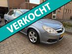 Opel Vectra 2.2-16V *AUTOMAAT*, Auto's, Gebruikt, 4 cilinders, 715 kg, Vectra