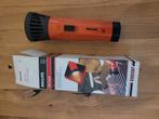 Philips SBC 144 Fan torch batterij blaasbalg/lamp, Ophalen of Verzenden, Nieuw