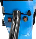 Gude KS 400-41S Benzine kettingzaag, Tuin en Terras, Ophalen, Nieuw, Overige soorten, Gude