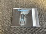 Elliott Murphy-Night Lights cd (very rare!), Cd's en Dvd's, Ophalen of Verzenden, Gebruikt, Alternative