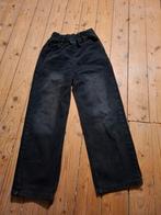 Broek Baggy maat 152!, Ophalen, Gebruikt, Jongen of Meisje, Broek