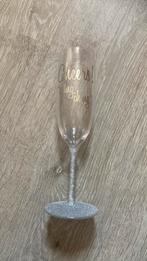 Champagne glas, Ophalen, Overige typen