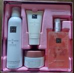 Nieuw Rituals set Sakura, Sieraden, Tassen en Uiterlijk, Uiterlijk | Lichaamsverzorging, Ophalen of Verzenden, Nieuw, Overige typen