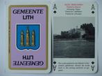 Kaart- en Kwartetspel Lith, Ophalen of Verzenden, Nieuw, Kwartet(ten)