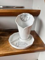 Riverdale sweet and sour set, Huis en Inrichting, Keuken | Servies, Overige typen, Ophalen of Verzenden, Zo goed als nieuw, Overige stijlen