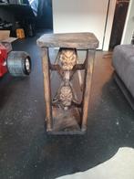 Bijzet  tafeltje, Ophalen of Verzenden