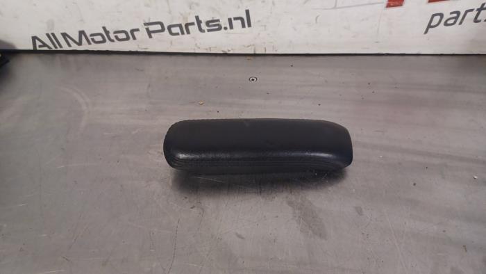 Armleuning van een Audi TT, Auto-onderdelen, Interieur en Bekleding, Audi, Gebruikt, 3 maanden garantie, Ophalen of Verzenden