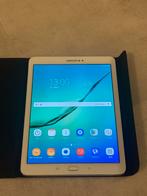 Samsung Galaxy Tab S2 - 32GB, Computers en Software, Android Tablets, 9 inch, Gebruikt, 32 GB, Ophalen of Verzenden