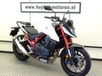 Honda CB 750 ABS Hornet 2023 CB750 A2 35Kw, Niet ingevuld, 750 cc, 2 cilinders, Bedrijf