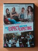 What To Expect When You're Expecting (Nieuw in verpakking), Alle leeftijden, Ophalen of Verzenden, Romantische komedie, Nieuw in verpakking