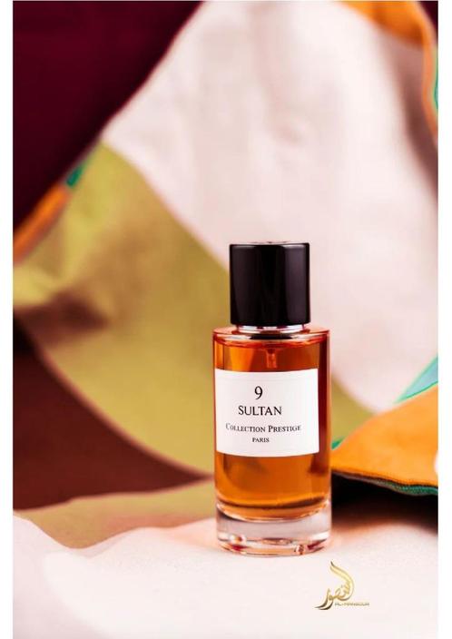 Collection Prestige Parfum Al-Mansour, Sieraden, Tassen en Uiterlijk, Uiterlijk | Parfum, Nieuw, Ophalen of Verzenden