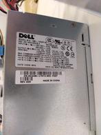 Dell Computervoeding, Ophalen of Verzenden, Gebruikt
