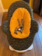 Stokke wipstoeltje / Steps Bouncer, Ophalen, Zo goed als nieuw