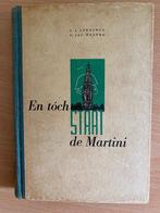 En tóch staat de Martini, Ophalen of Verzenden, Tweede Wereldoorlog, Gelezen, Overige onderwerpen