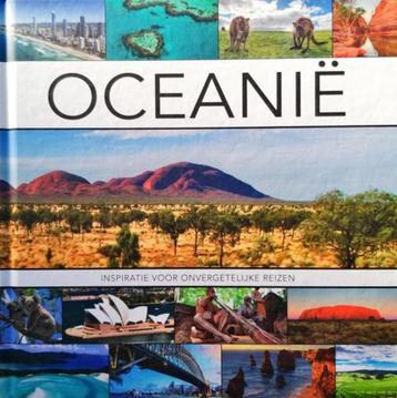 Oceanie Karen Groeneveld beschikbaar voor biedingen