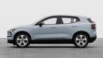 Volvo EX30 Single Motor Essential 51 kWh Stoel/stuurverwarmi, Automaat, 12 maanden, Blauw, Nieuw