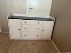 Buffet kasten IKEA, Huis en Inrichting, Kasten | Vitrinekasten, Ophalen of Verzenden