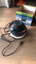 Polijstmachine en polijstmiddel, Auto diversen, Onderhoudsmiddelen, Ophalen of Verzenden