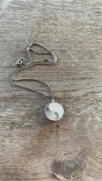 Ketting bio stabiel, Ophalen of Verzenden, Zo goed als nieuw, Overige materialen, Overige voorstellingen