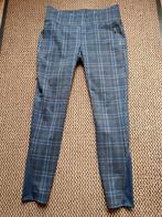 Rijbroeken en rijlegging montar, Dieren en Toebehoren, Ophalen of Verzenden, Zo goed als nieuw, Dressuur, Onderkleding