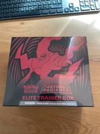 Pokémon Astral Radiance Elite Trainer Box - Nieuw!, Ophalen of Verzenden, Nieuw, Overige typen