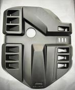 Eventuri Carbon Engine Cover - BMW G80 G82 M3 M4, Ophalen of Verzenden