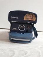 Polaroid Autofocus 600 camera, Audio, Tv en Foto, Fotocamera's Analoog, Polaroid, Gebruikt, Ophalen of Verzenden, Polaroid