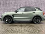 Lynk & Co 01 1.5 More | Model 2026 | Trekhaak | Adaptieve Cr, 12 maanden, 1800 kg, 4 cilinders, Bedrijf