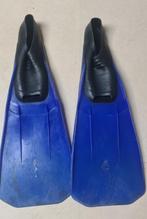 Vinnen maat 42-43, Watersport en Boten, Ophalen of Verzenden, Gebruikt, Zwem- of Duikvliezen