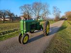John deere model H, John Deere, Tot 2500, Oldtimer, Ophalen of Verzenden
