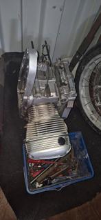 Bmw r 1150 gs  rt - 1100 gs rt r onderdelen, Ophalen of Verzenden, Gebruikt