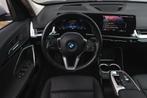 BMW iX1 xDrive30 High Executive xLine / Adaptieve LED / Head, Auto's, BMW, Gebruikt, Zwart, Met garantie (alle), 24 min