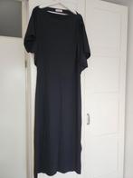 Studio Anneloes jurk XL, Kleding | Dames, Ophalen of Verzenden, Zo goed als nieuw, Maat 46/48 (XL) of groter, Blauw