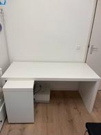 BUREAUS, Huis en Inrichting, Ophalen, Gebruikt, Bureau