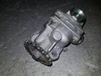 Oliepomp Volkswagen Lupo 3L 2002 1.2 TDI, Verzenden