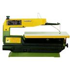 Proxxon 28092 DSH figuurzaag, Ophalen