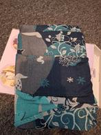 Natibaby Winter wonderland magical forest, Overige merken, Draagdoek, Ophalen of Verzenden, Zo goed als nieuw