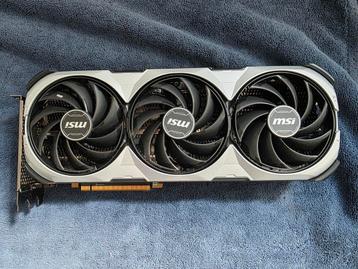 msi 4080 beschikbaar voor biedingen