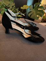 Werner Kern dansschoenen, Ophalen of Verzenden, Zo goed als nieuw, Schoenen