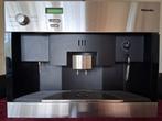 Miele inbouwkoffiezetapparaat, Ophalen of Verzenden, Koffiemachine
