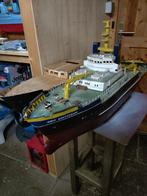 Smit Rotterdam 2x, Ophalen, Gebruikt