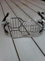 TOURATECH KOPLAMP BESCHERMER R1250GS/R1200LC, Ophalen
