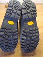 Bergschoenen maat 47, Sport en Fitness, Bergsport en Wandelen, Ophalen of Verzenden, Zo goed als nieuw, Schoenen