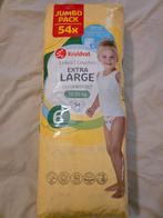 Kruidvat luiers maat 6 Jumbo pak, Ophalen, Nieuw