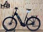 Conway Cairon T 170 E-Bike 500Wh, Overige merken, Ophalen of Verzenden, Zo goed als nieuw, 51 tot 55 cm