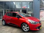 Renault Clio 0.9 TCe Expression | Airco | Cruise | Navi | N., Voorwielaandrijving, Gebruikt, 540 kg, 23 km/l