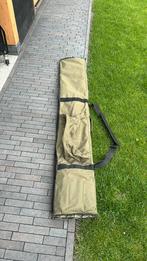 Hengeltas JRC contact met veel opbergruimte, Ophalen, Gebruikt, Overige typen