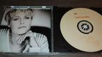 Dana Winner - Waar Is Het Gevoel, Cd's en Dvd's, Ophalen of Verzenden, Zo goed als nieuw, Levenslied of Smartlap